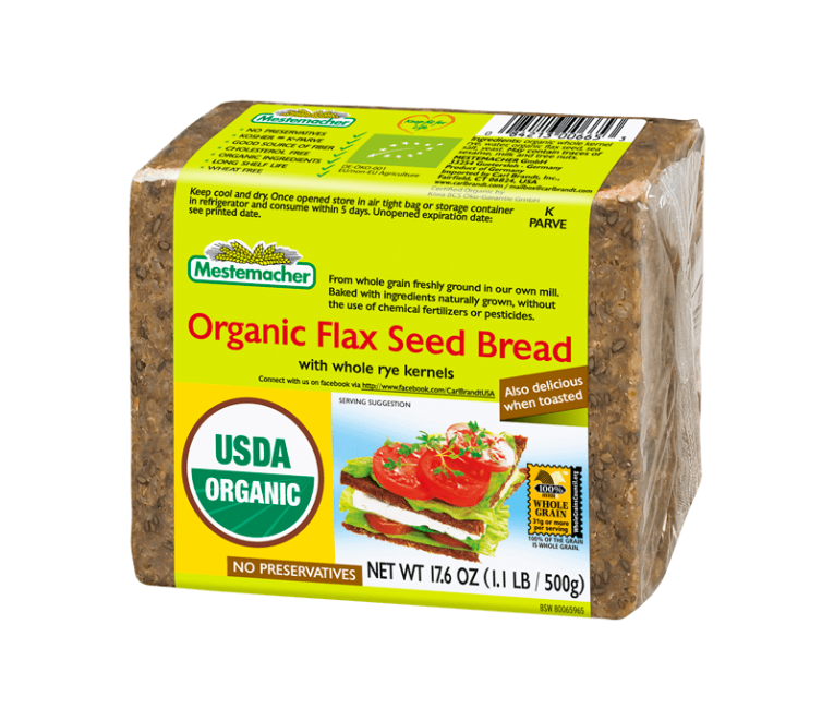 product-20235-mestemacher-organic-flax-seed-bread-500-gr-thumb-27000.png