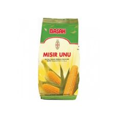 BASAK Corn Flour 400 gm