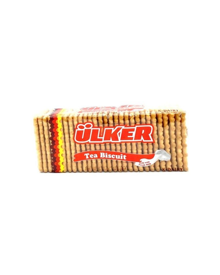 product-20241-ulker-tea-biscuits-w-cocoa-175-gr-thumb-26995.jpg