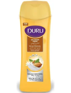DURU Everyday Conditioner 600 ml