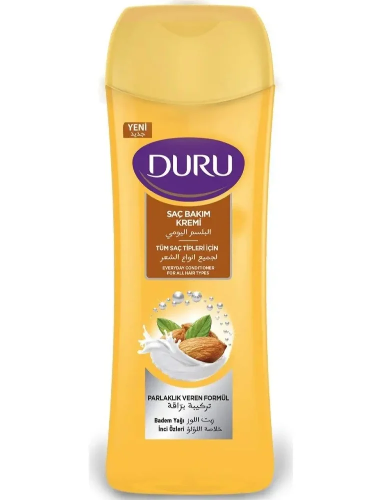 product-20244-duru-everyday-conditioner-600-ml-thumb-26991.webp