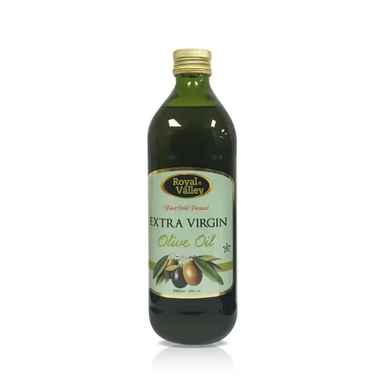 product-20248-royal-valley-extra-virgin-olive-oil-34-oz-thumb-26988.webp