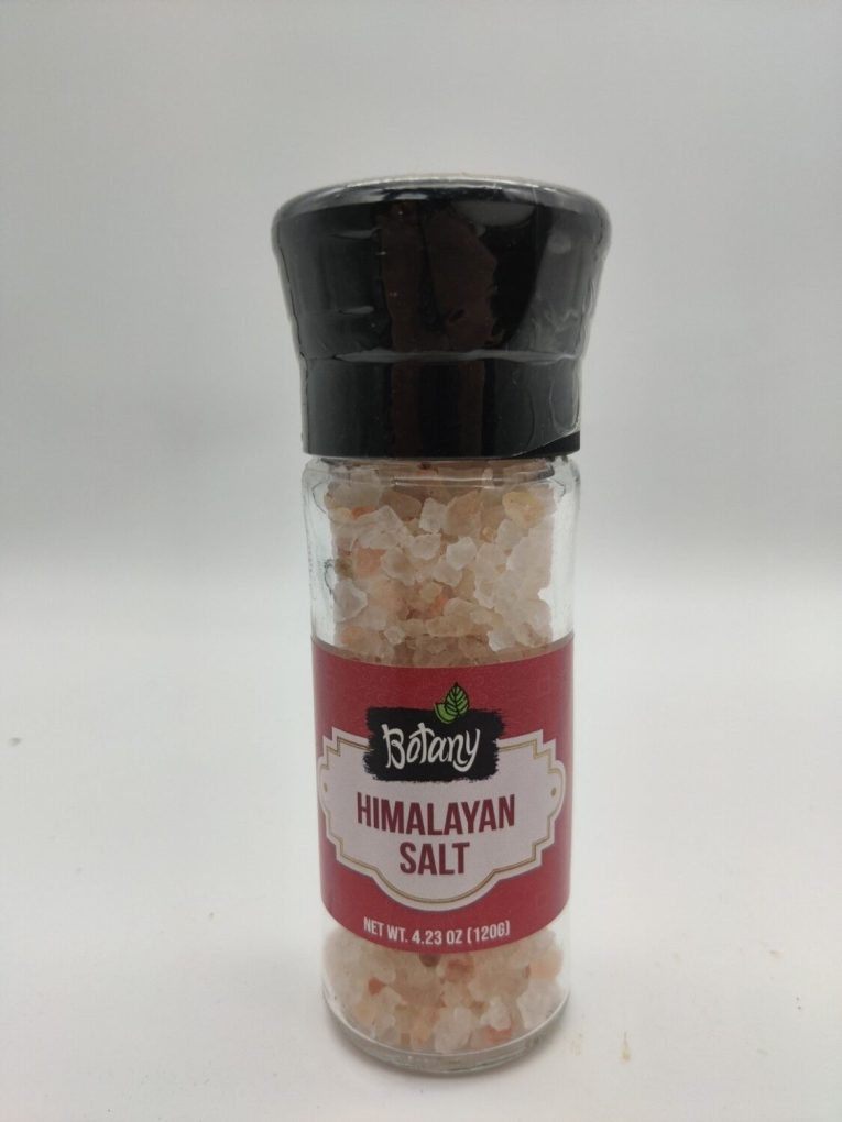 product-20252-botany-himalayan-salt-thumb-26984.jpg