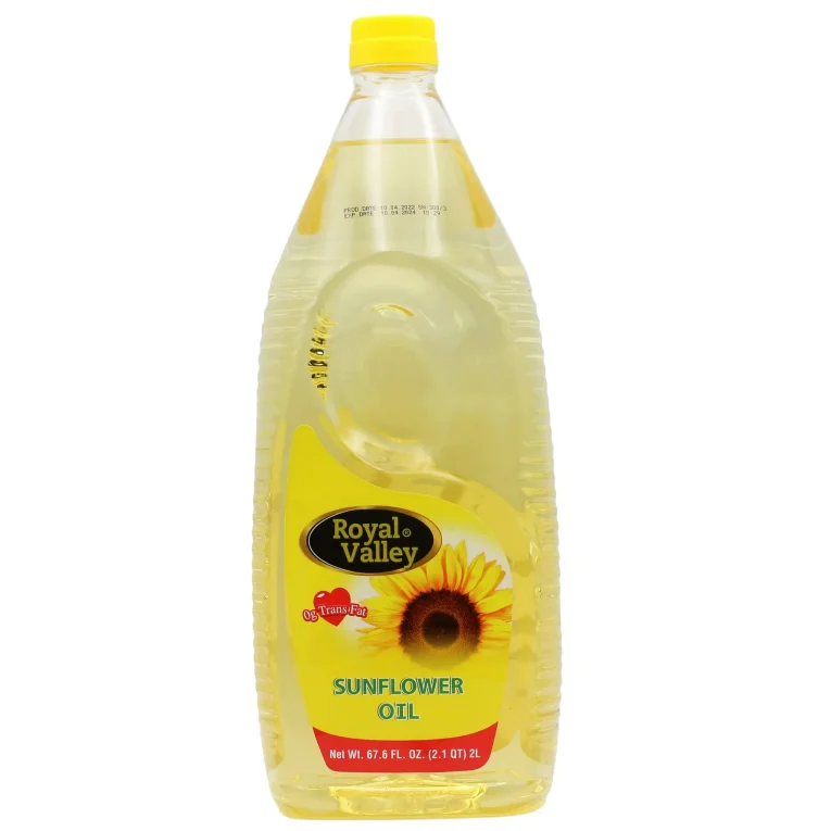 product-20254-royal-valley-sunflower-oil-2-ltr-thumb-26982.webp
