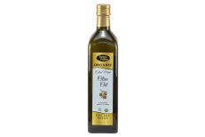 ROYAL VALLEY Extra Virgin Olive Oil 53 oz
