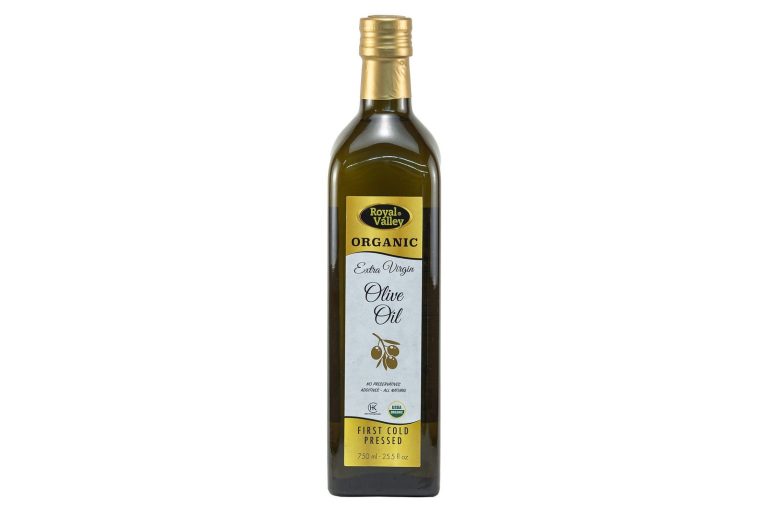product-20256-royal-valley-extra-virgin-olive-oil-53-oz-thumb-26980.jpg