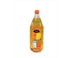 ROYAL VALLEY Corn Oil 2 Ltr.