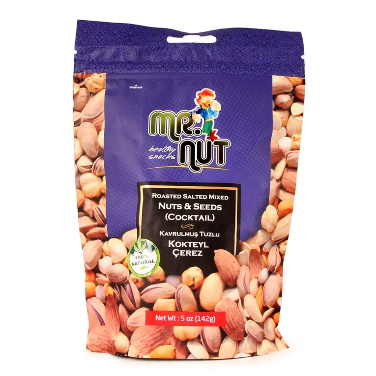 product-20265-mr-nuts-seeds-nut-coctail-5oz-thumb-26972.webp