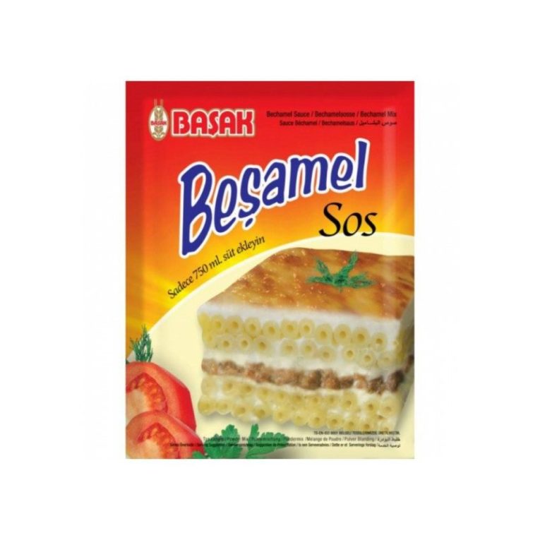 product-20267-basak-besamel-sos-bechamel-80-gm-thumb-26970.jpg