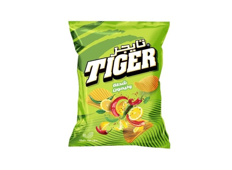 product-20272-tiger-chili-lemon-200-gm-thumb-26967.jpg