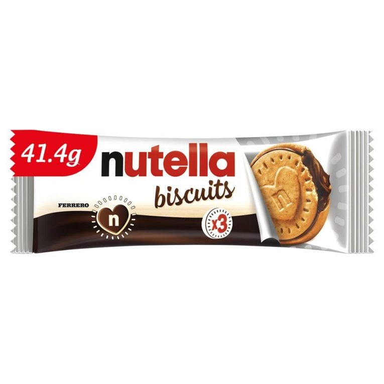 product-20282-nutella-biscuit-41-4-gm-thumb-26960.jpg