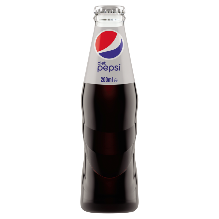 product-20287-pepsi-mini-200-ml-thumb-26956.webp