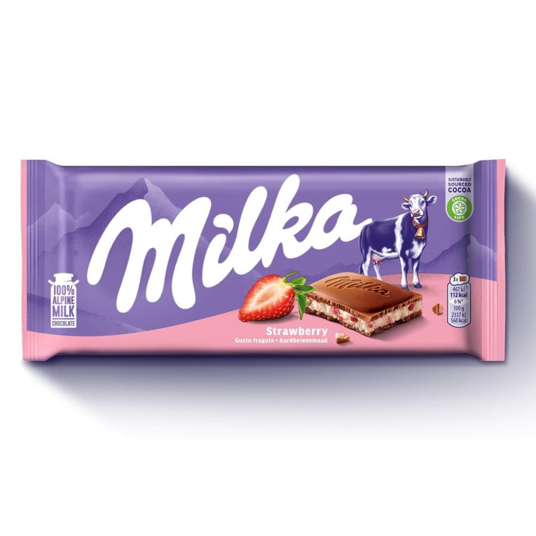 product-20316-milka-strawberry-chocolate-100-gm-thumb-26932.jpg