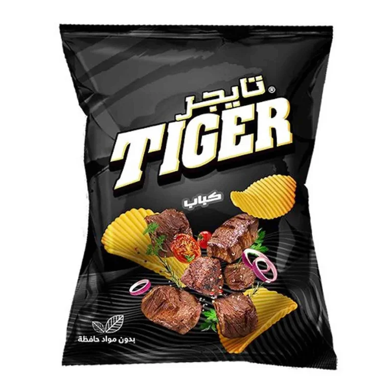 product-20321-tiger-kebab-chips-fp-200-gm-thumb-26929.webp