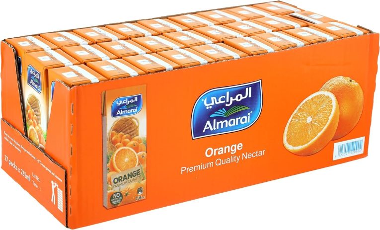 product-20322-almarai-case-27-pcs-orange-drink-235-ml-thumb-26928.jpg