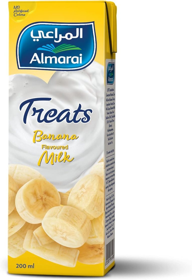 product-20324-almarai-case-27-pcs-bananna-milk-200-ml-thumb-26926.jpg