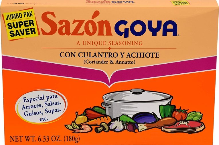 product-20331-sazon-goya-meat-seasoning-40-gm-thumb-26920.jpg