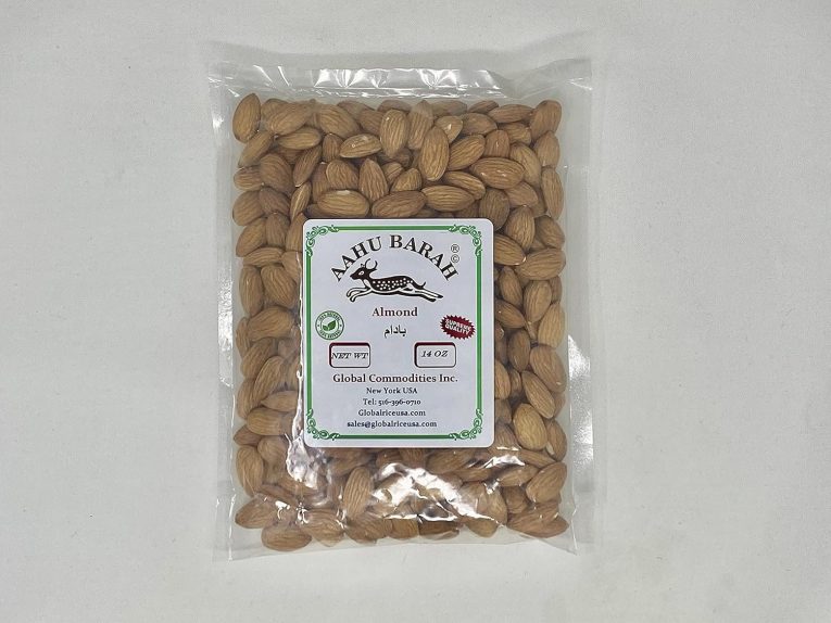 product-20347-aahu-barah-almonds-kernels-14-oz-thumb-26911.jpg