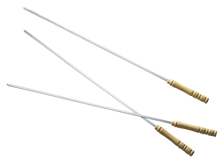product-20350-aahu-barah-bbq-skewers-thin-4-pcs-set-thumb-26909.jpg