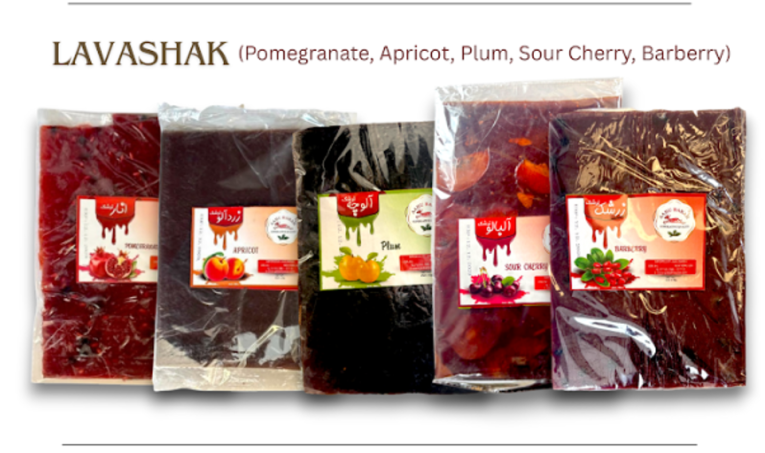 product-20357-aahu-barah-lavashak-250-gm-thumb-26905.png