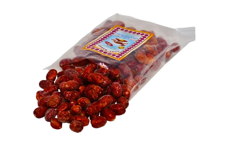 product-20358-aahu-barah-oleaster-14-oz-thumb-26904.webp