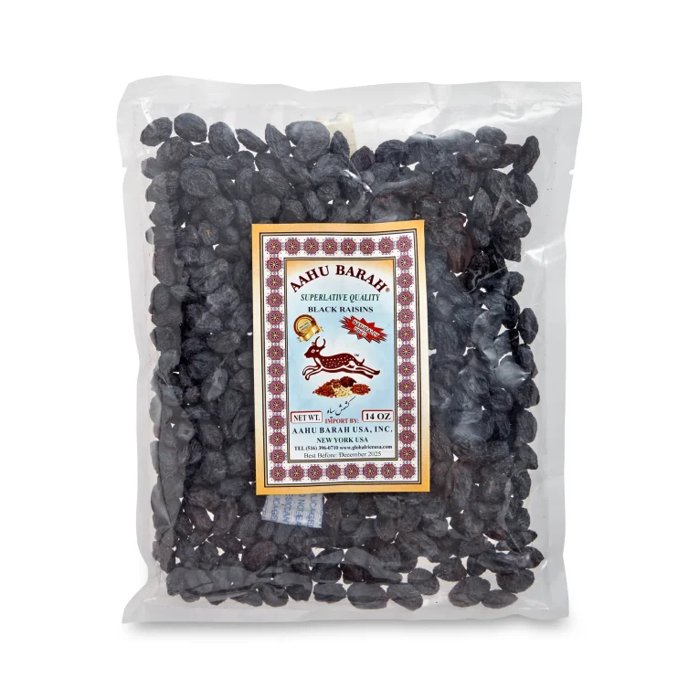 product-20361-aahu-barah-red-raisins-thumb-26901.webp