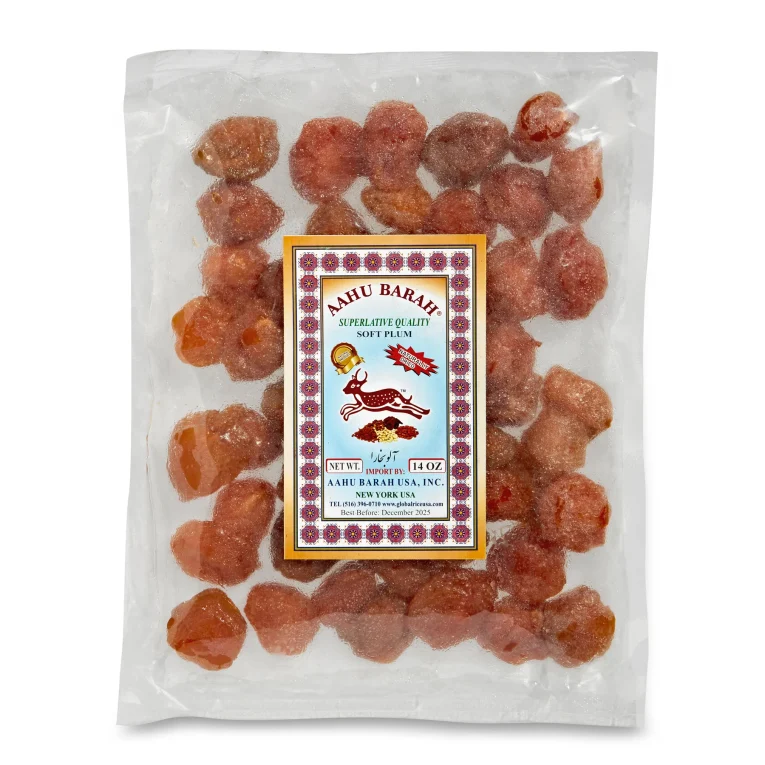 product-20364-aahu-barah-soft-plum-1-2-lb-thumb-26898.webp