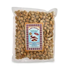 AAHU BARAH White Mulberry 1 LB