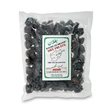 BAGHLAN Dry Fruits
