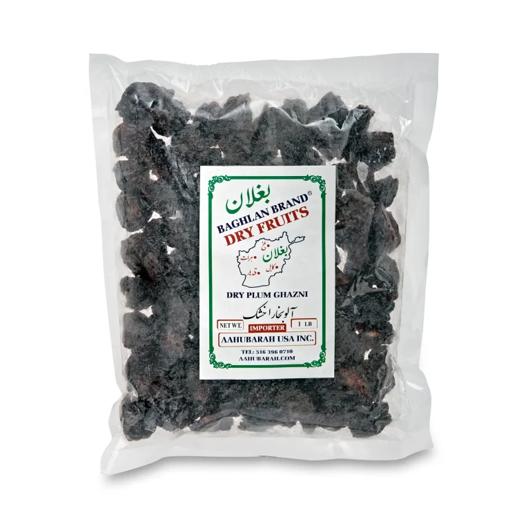 product-20368-baghlan-dry-fruits-thumb-26895.webp