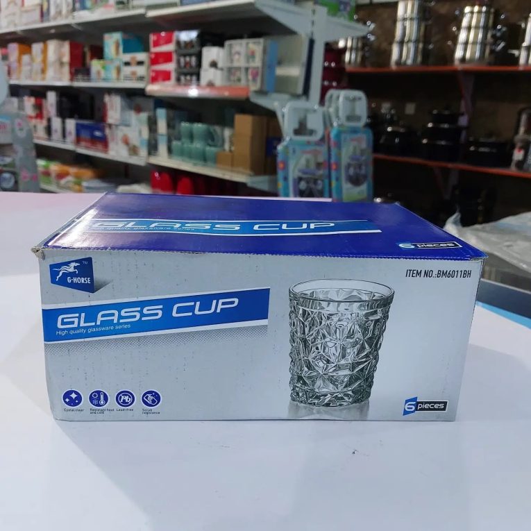 product-20371-g-horse-glass-tumbler-380-ml-x-6-pcs-thumb-26893.jpg