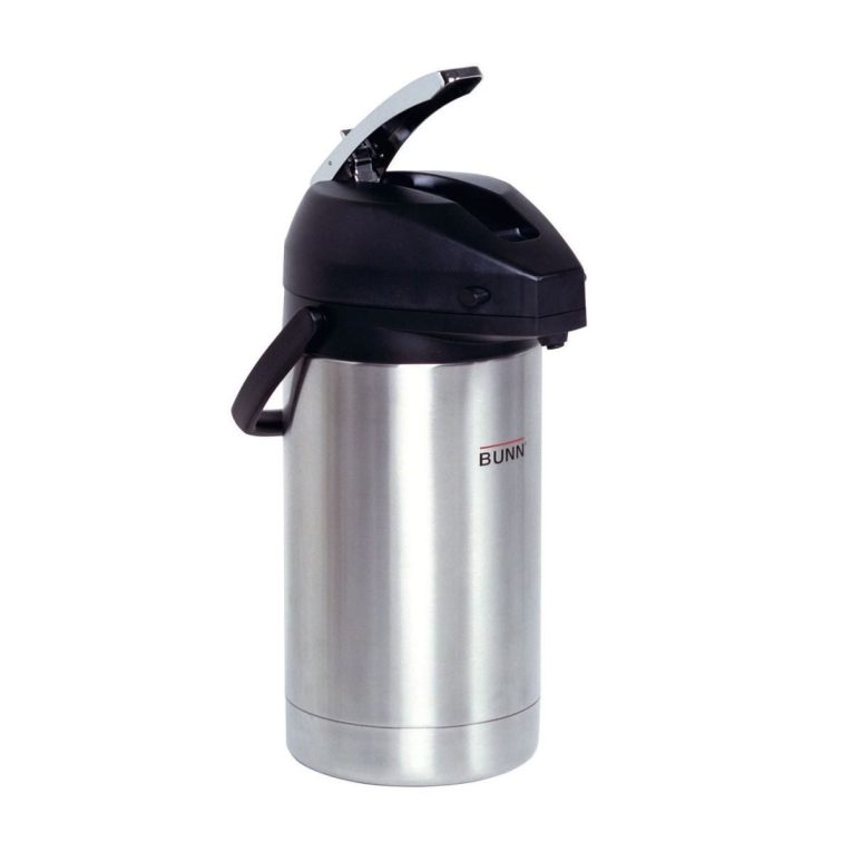 product-20372-iman-air-pot-3-0l-ger4905m-thumb-26892.jpg