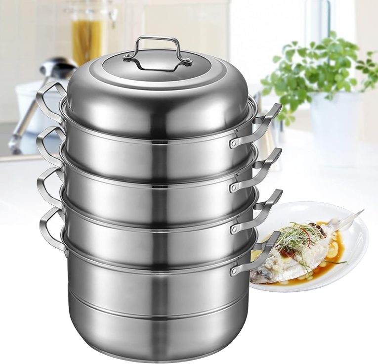 product-20373-koh-5-tier-steamer-w-lid-32-cm-thumb-26891.jpg