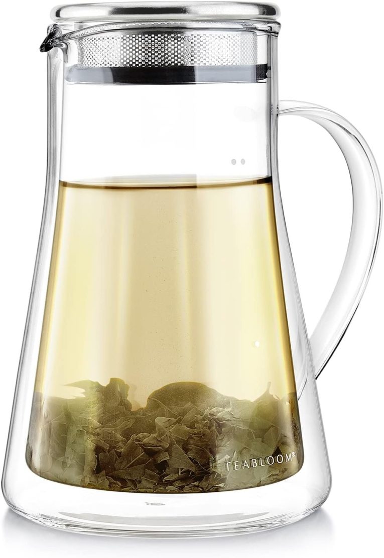 product-20374-milano-original-tea-kettle-2-0-l-thumb-26890.jpg