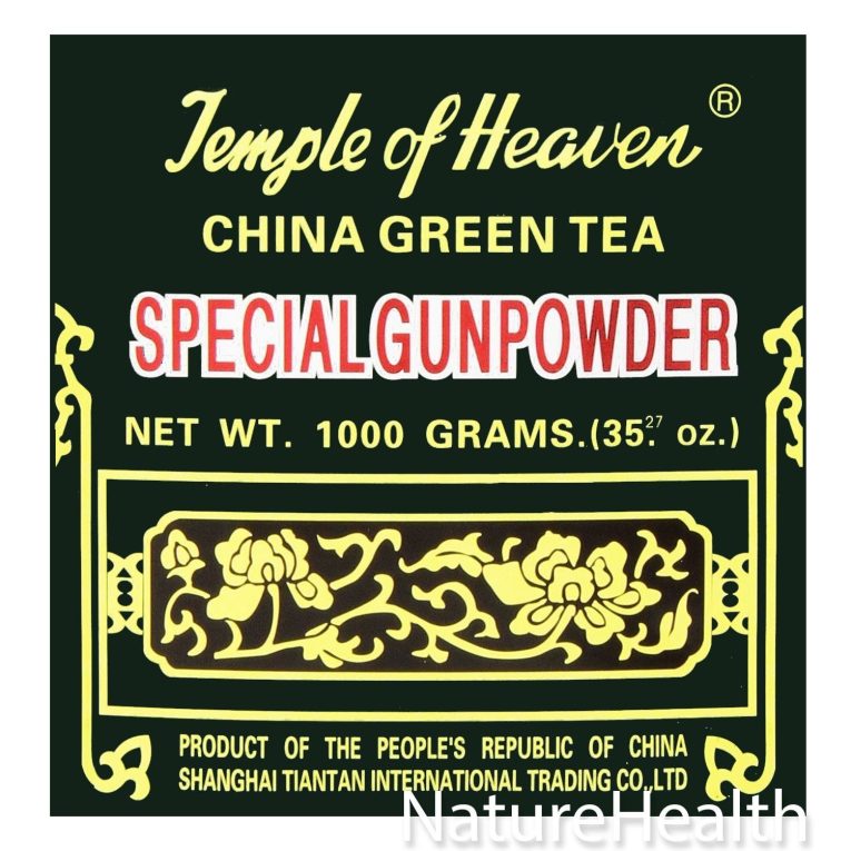 product-20375-temple-of-heaven-special-gunpowder-tea-1000-gm-thumb-26889.jpg