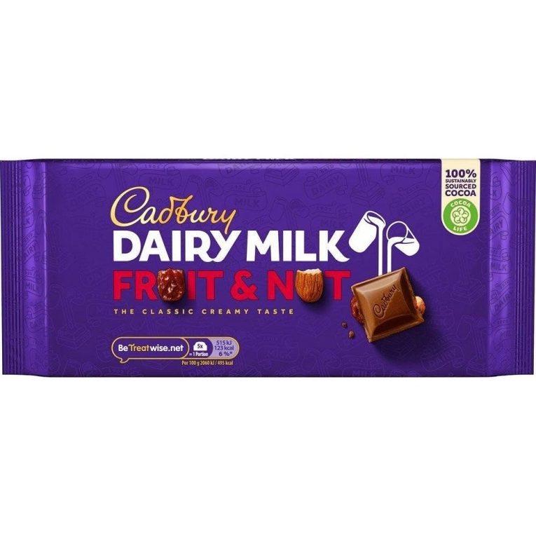 product-20379-cadbury-dairy-milk-fruit-amp-nut-thumb-26886.jpg