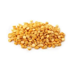 SURAJ Chana Daal