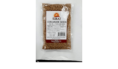 SURAJ Coriander Seed
