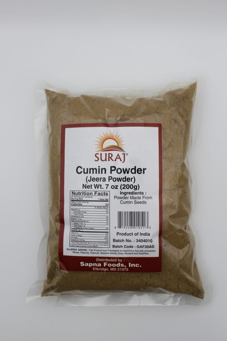 product-20390-suraj-cumin-powder-thumb-26879.jpeg