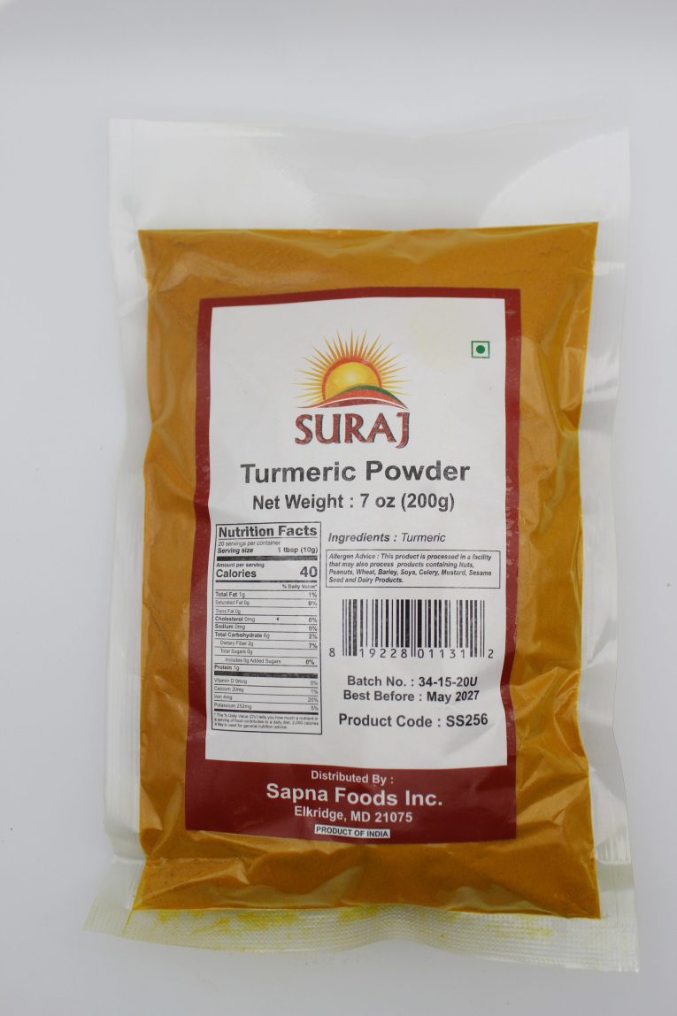 product-20392-suraj-turmeric-powder-thumb-24527.jpeg
