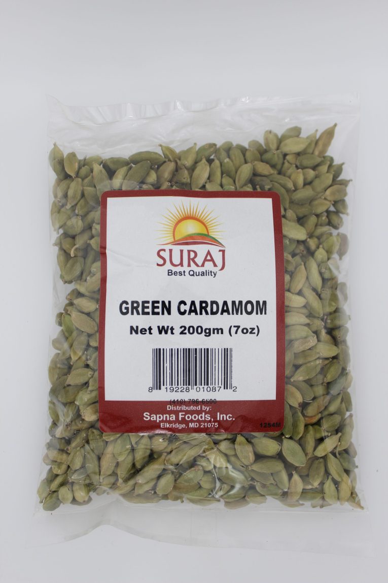 product-20396-suraj-green-cardamom-thumb-26874.jpeg