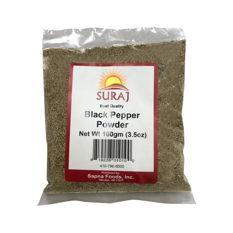 product-20403-suraj-black-pepper-powder-thumb-26868.webp