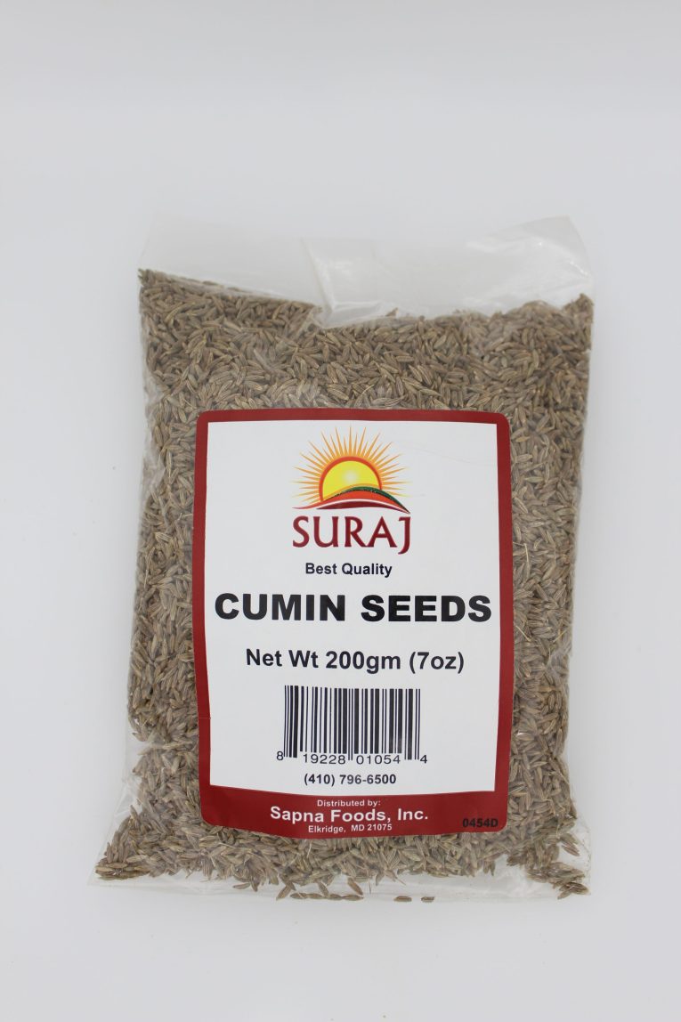 product-20404-suraj-cumin-seeds-thumb-26867.jpeg