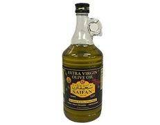 SAIFAN Extra Virgin Olive Oil