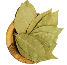 SURAJ Bay Leaves