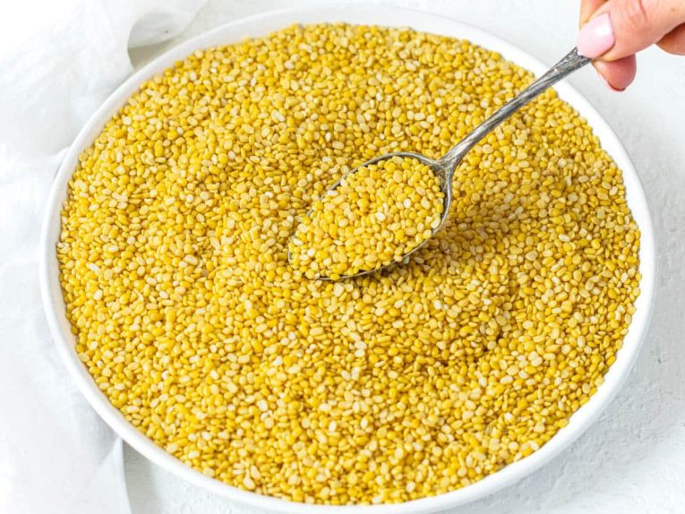 product-20423-suraj-moong-daal-thumb-26851.jpg