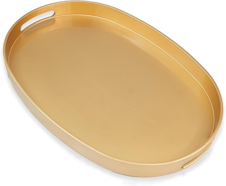 product-20426-germax-golden-oval-tray-thumb-26848.jpg