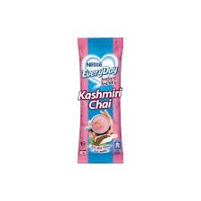 NESTLE Kashmiri Chai 18 gm