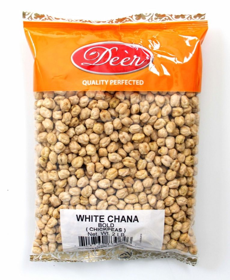 product-20442-deer-kabuli-chana-thumb-26835.jpg
