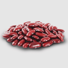 SURAJ Kidney Beans DARK